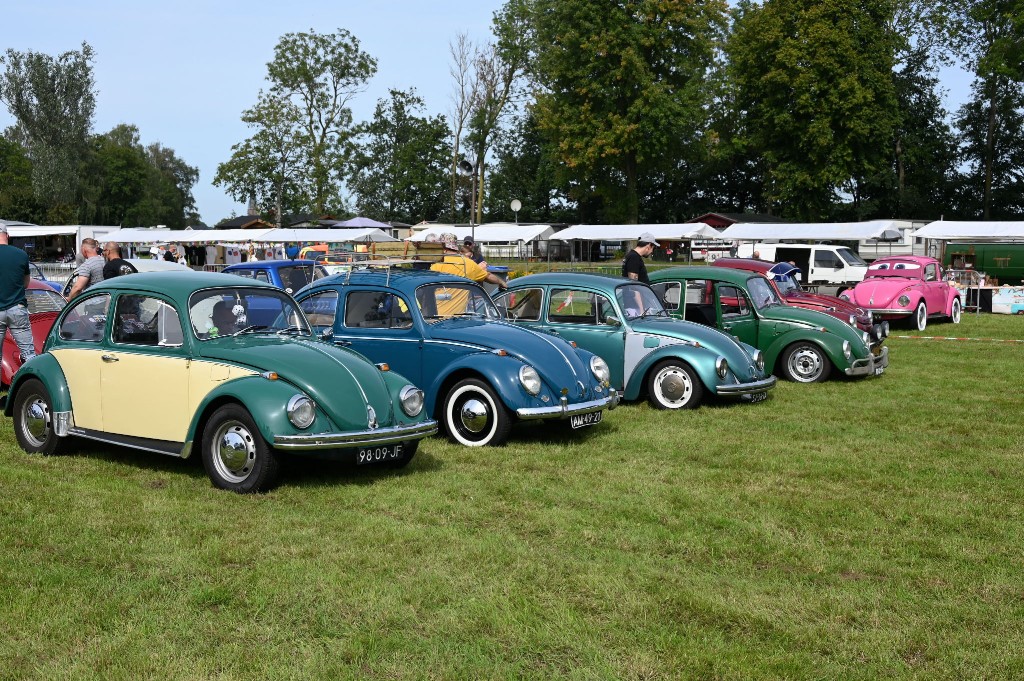 ../Images/Aircooled Bergharen 2023 019.jpg